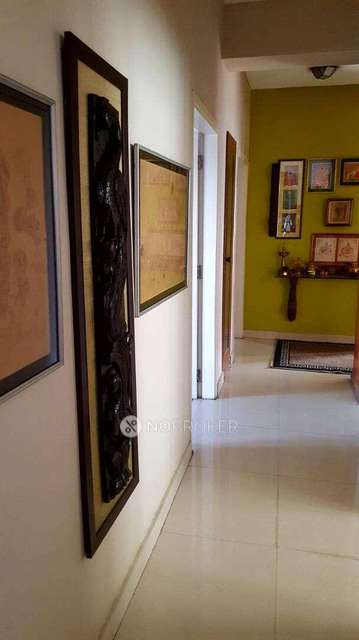 3 BHK Flat In Emilia Towers For Sale  In Sector 49