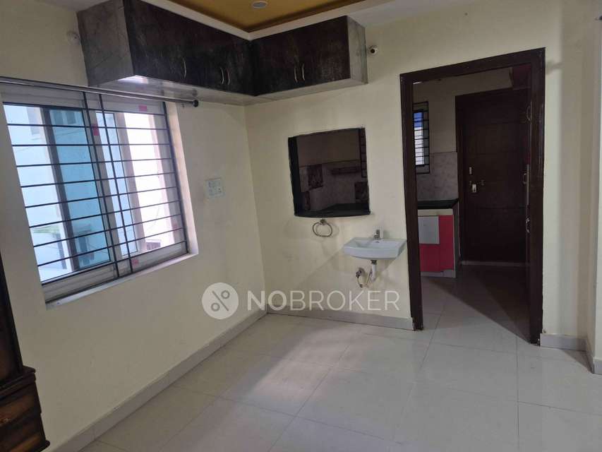 2 BHK Flat In Sapthagiri Enclave For Sale  In Gandi Misamma