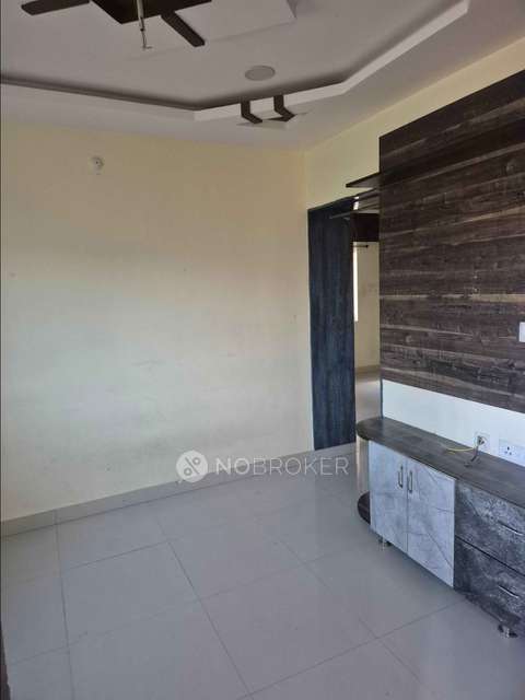 2 BHK Flat In Sapthagiri Enclave For Sale  In Gandi Misamma