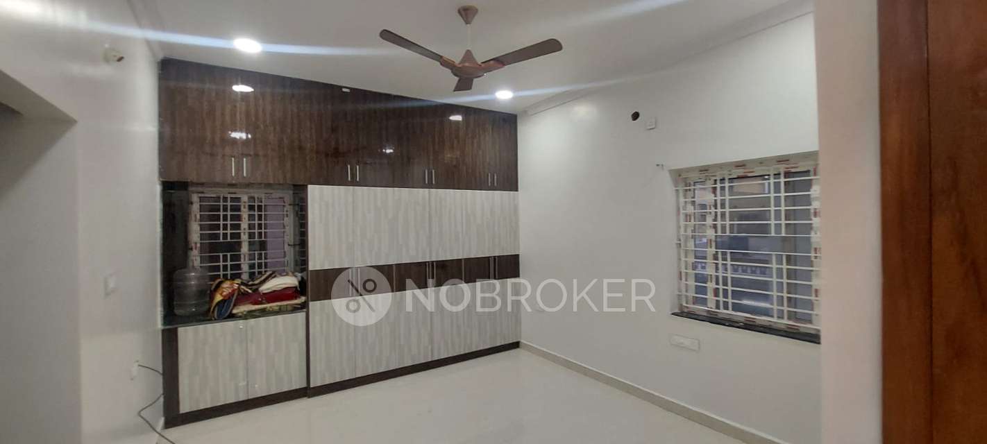 3 BHK Flat In Standalone Building  for Rent  In Karkhana
