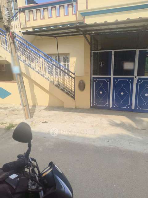 2 BHK House For Sale  In Tumakuru