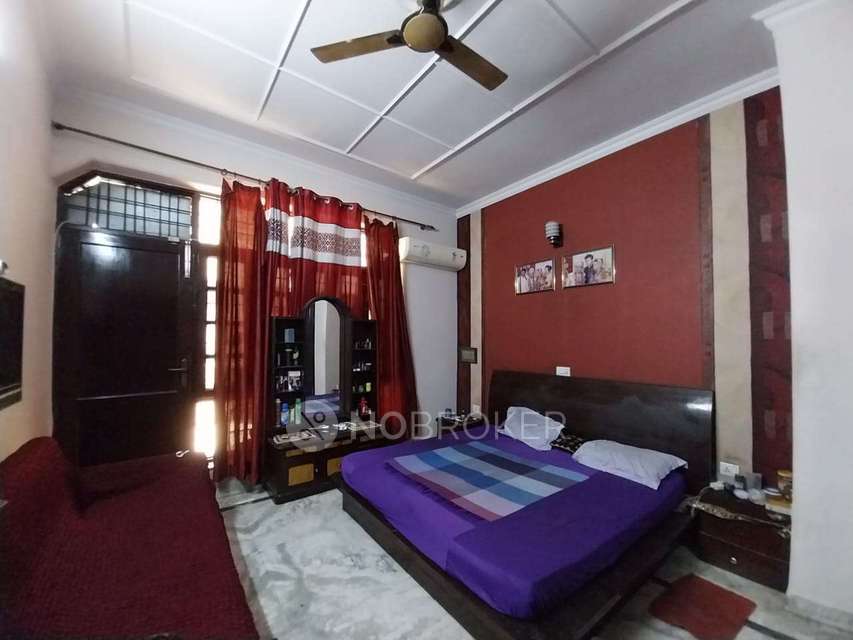 PG for Girls in Daulatpur 