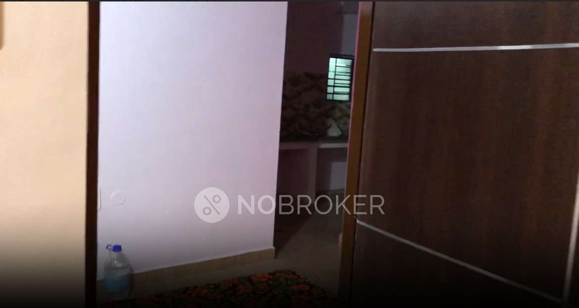 2 BHK House For Sale  In Andal Kovil Main Road
