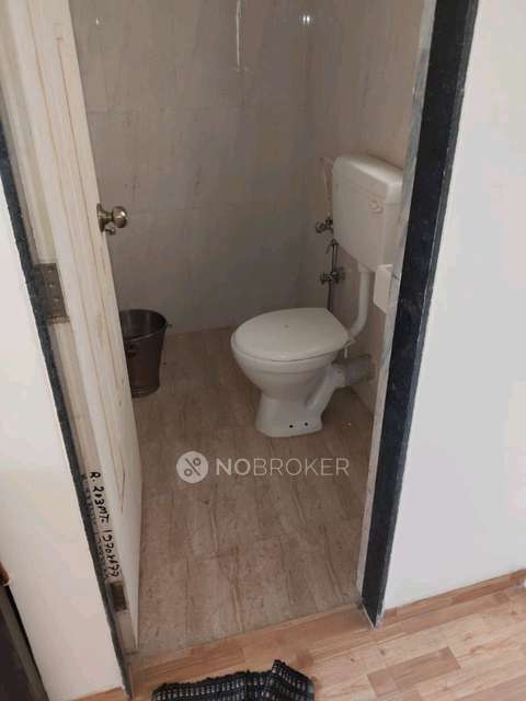 2 BHK Flat In Labdhi Gardens Phase 1 For Sale  In Mumbai