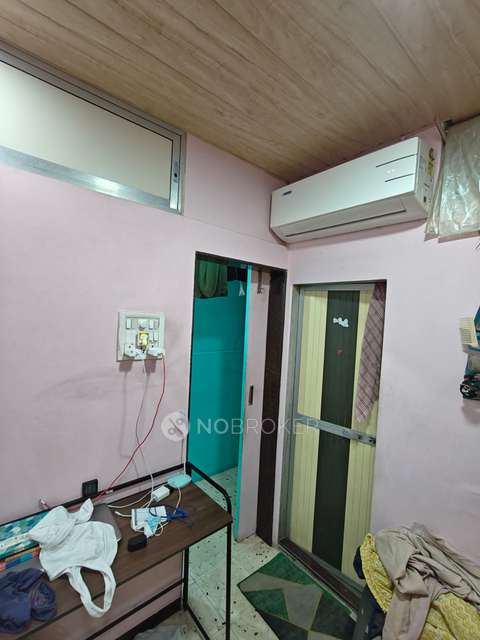 3 BHK House For Sale  In Mulund West