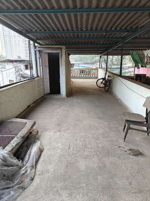 3 BHK House For Sale  In Mulund West