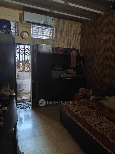 3 BHK House For Sale  In Mulund West