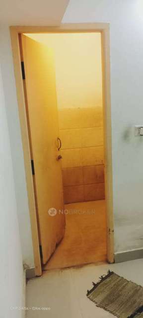 1 BHK Flat In Arun Excello Chandrika For Sale  In Thiruporur