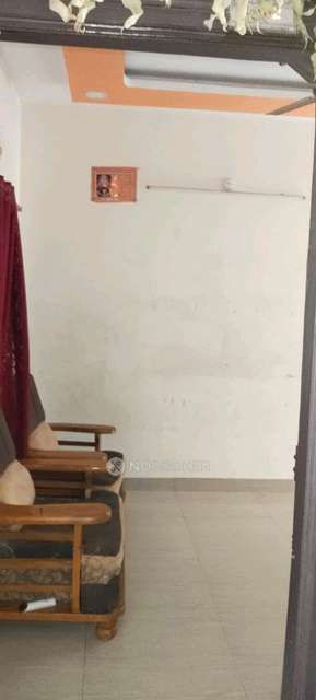 2 BHK Flat In Srinivasa Heights For Sale  In Pocharam