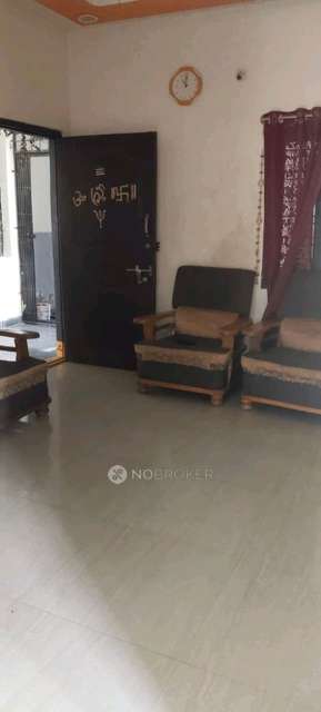 2 BHK Flat In Srinivasa Heights For Sale  In Pocharam