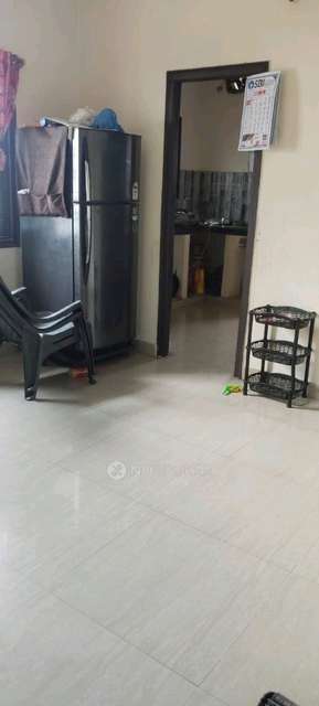 2 BHK Flat In Srinivasa Heights For Sale  In Pocharam
