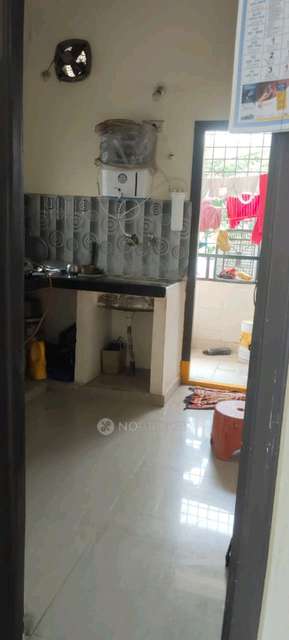 2 BHK Flat In Srinivasa Heights For Sale  In Pocharam