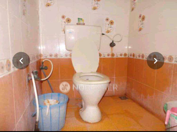 2 BHK Flat In Gs Properties For Sale  In Gs Properties