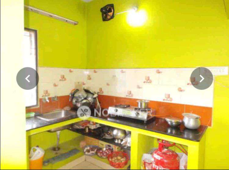 2 BHK Flat In Gs Properties For Sale  In Gs Properties