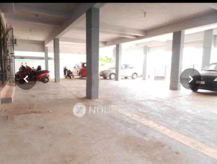 2 BHK Flat In Gs Properties For Sale  In Gs Properties