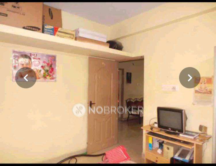 2 BHK Flat In Gs Properties For Sale  In Gs Properties