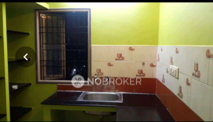 2 BHK Flat In Gs Properties For Sale  In Gs Properties