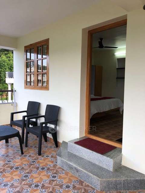 4+ BHK House For Sale  In Nilgiris 