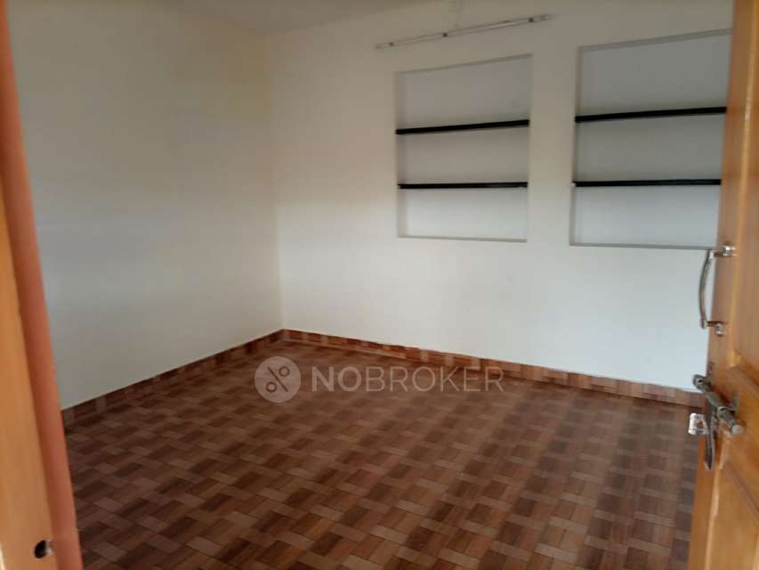 4+ BHK House For Sale  In Nilgiris 