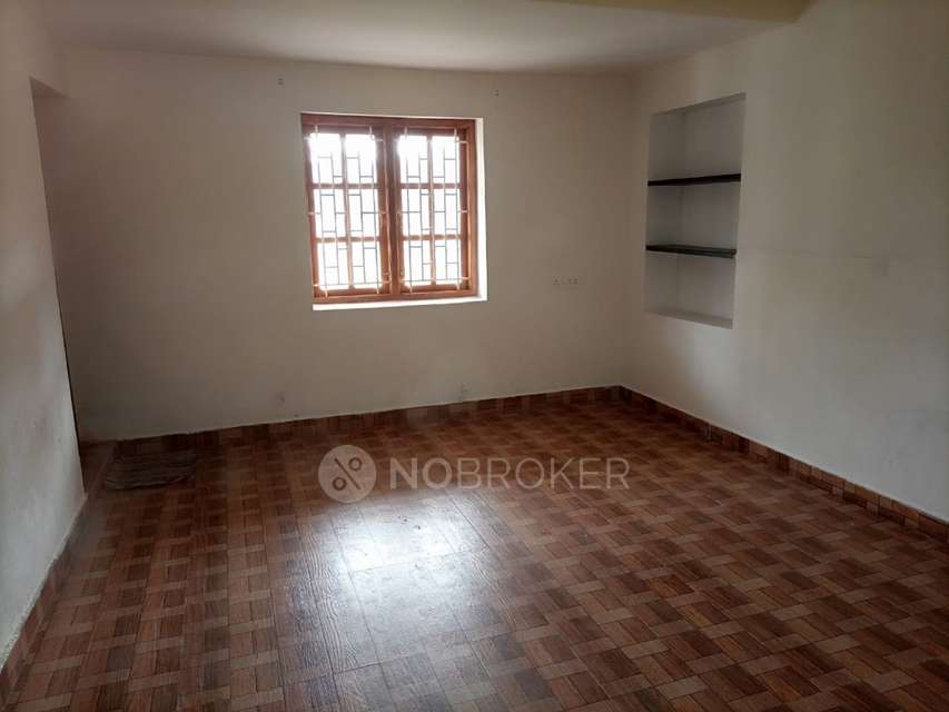 4+ BHK House For Sale  In Nilgiris 