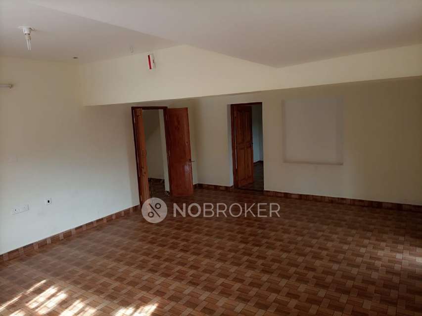 4+ BHK House For Sale  In Nilgiris 