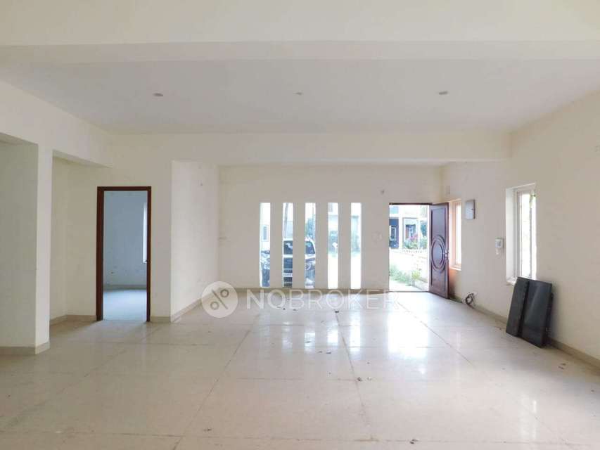 4 BHK Villa In Namaha Lakewood For Sale  In Bandlaguda Jagir