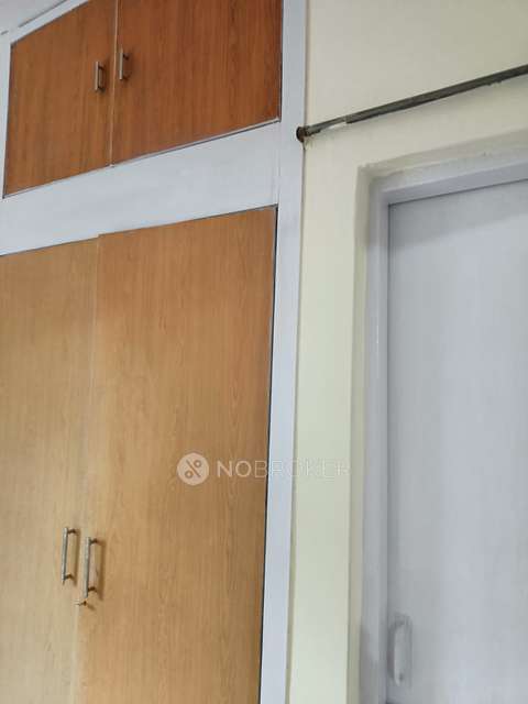 2 BHK Flat In Dda Sfs Home For Sale  In Vasant Kunj