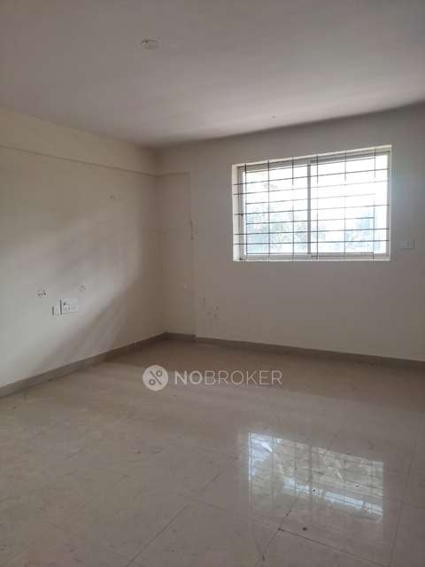 4 BHK Flat In Bank Auction Property - Collindalez Apartment  For Sale  In Begur