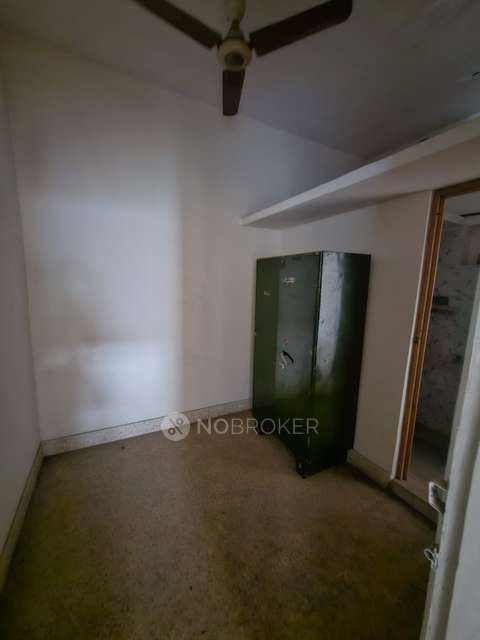 4+ BHK Flat For Sale  In Rajajinagar