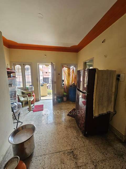 4+ BHK Flat For Sale  In Rajajinagar