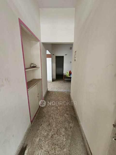4+ BHK Flat For Sale  In Rajajinagar