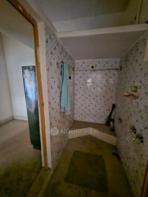 4+ BHK Flat For Sale  In Rajajinagar