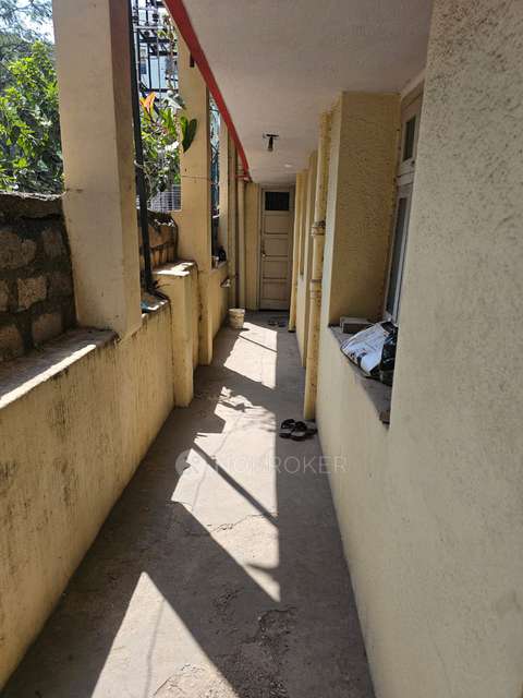 4+ BHK Flat For Sale  In Rajajinagar
