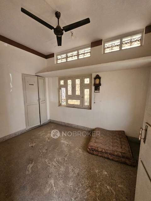 4+ BHK Flat For Sale  In Rajajinagar