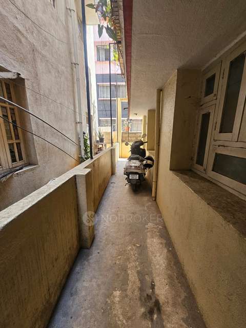 4+ BHK Flat For Sale  In Rajajinagar