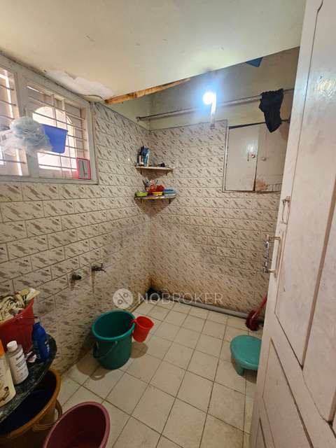 4+ BHK Flat For Sale  In Rajajinagar