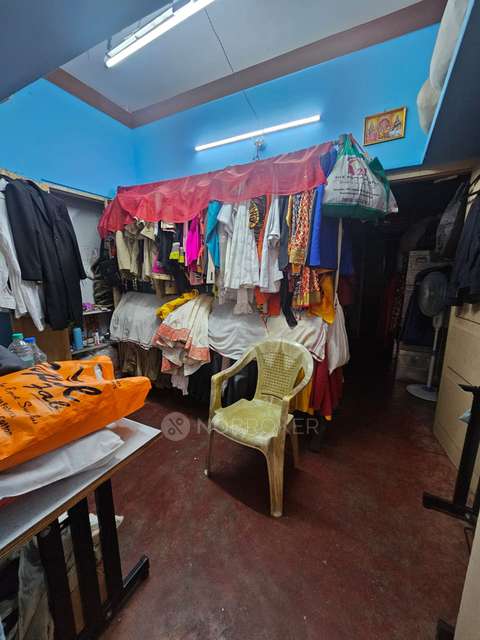 4+ BHK Flat For Sale  In Rajajinagar