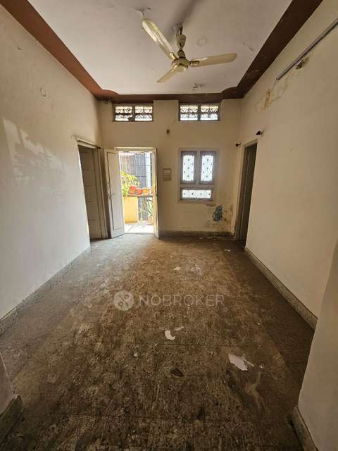 4+ BHK Flat For Sale  In Rajajinagar