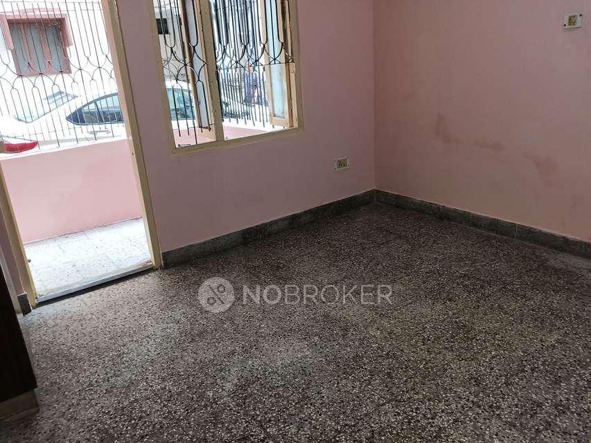 3 BHK Flat In Divyashakti Apartments For Sale  In Ameerpet