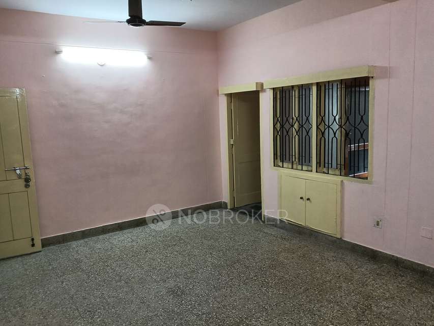 3 BHK Flat In Divyashakti Apartments For Sale  In Ameerpet