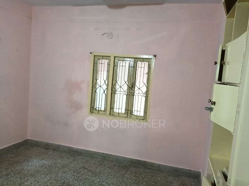 3 BHK Flat In Divyashakti Apartments For Sale  In Ameerpet