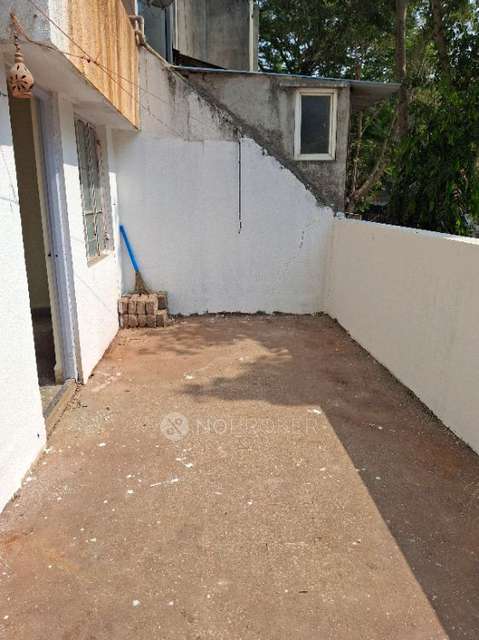 1 BHK Flat In Yashogandh for Rent  In Chinchwad