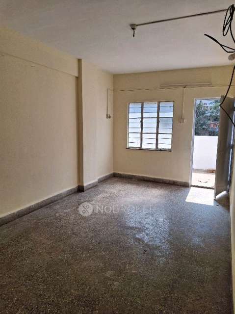 1 BHK Flat In Yashogandh for Rent  In Chinchwad