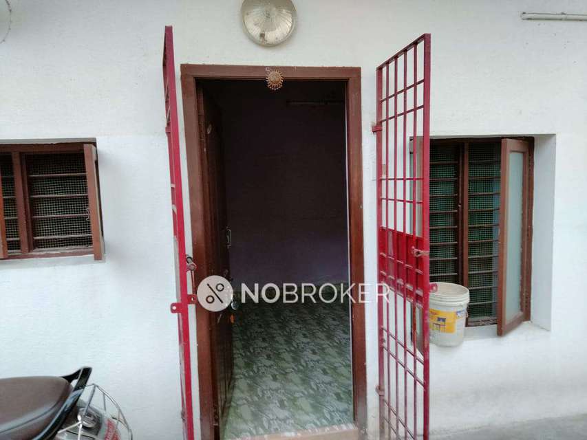 2 BHK House for Rent  In 2, Thamiraparani St