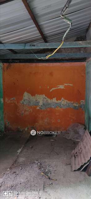 1 BHK House For Sale  In Kelewadi