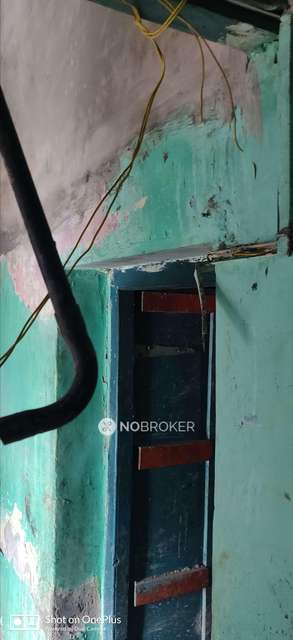 1 BHK House For Sale  In Kelewadi