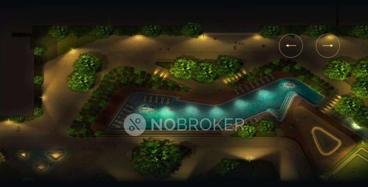 4+ BHK Flat In Elan The Emperor For Sale  In Sector 106