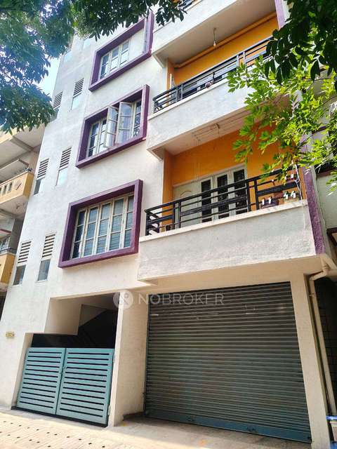 Godown/Warehouse in Peenya, Bangalore for Rent 