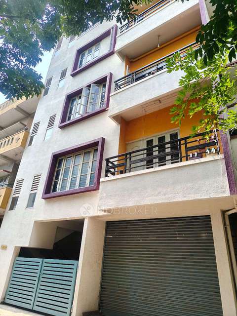 Godown/Warehouse in Peenya, Bangalore for Rent 