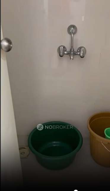 1 BHK Flat In Lodha Crown  For Sale  In Taloja